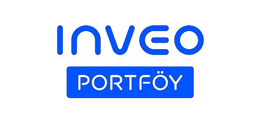 Inveo Portföy, birikimlerinizi yapay zeka ile tanıştırıyor