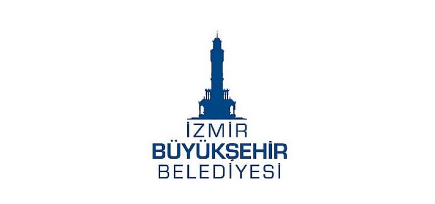 “İzmir’in can damarı olacak dev projenin yapımı için KİK onayı bekleniyor”