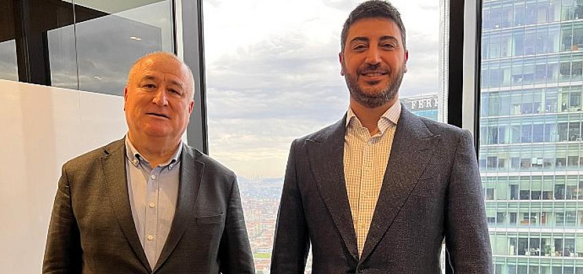 Petlas, Türkiye Offroad Şampiyonası’na 3 Yıl Daha Adını Verecek