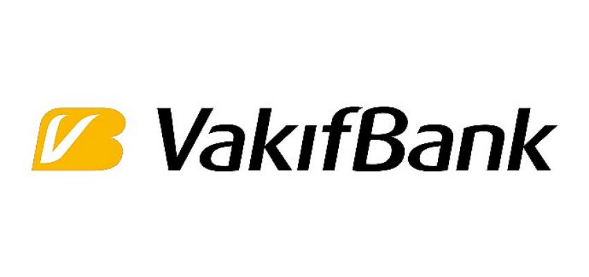 VakıfBank, blokzincir birikimiyle nakit yönetimi ve dış ticaret süreçlerini hızlandırıyor