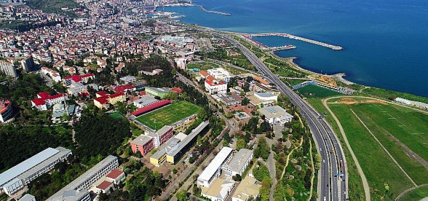 Trabzonspor’un maçı sonrasında uçak bileti satışları bir günde yüzde 71 arttı