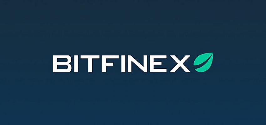 Bitfinex, Brezilya ve Latin Amerika’da Finansal Özgürlüğü Artırmaya Devam Ediyor