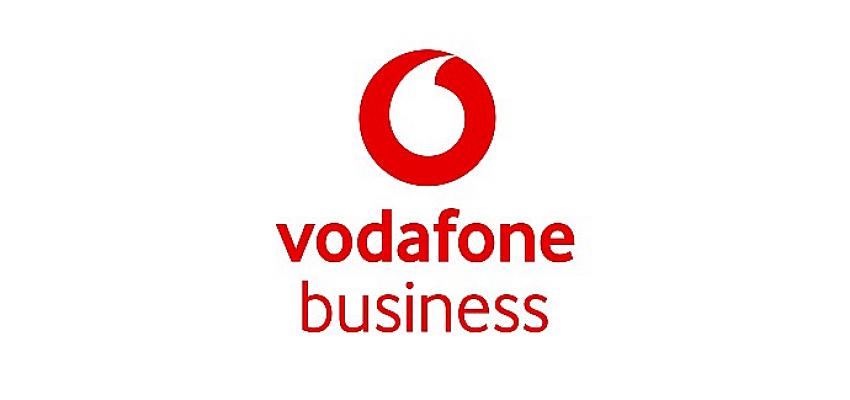 INBUSINESS ve Vodafone Business Bulut Bilişim Uygulamalarını Gündeme Taşıyor