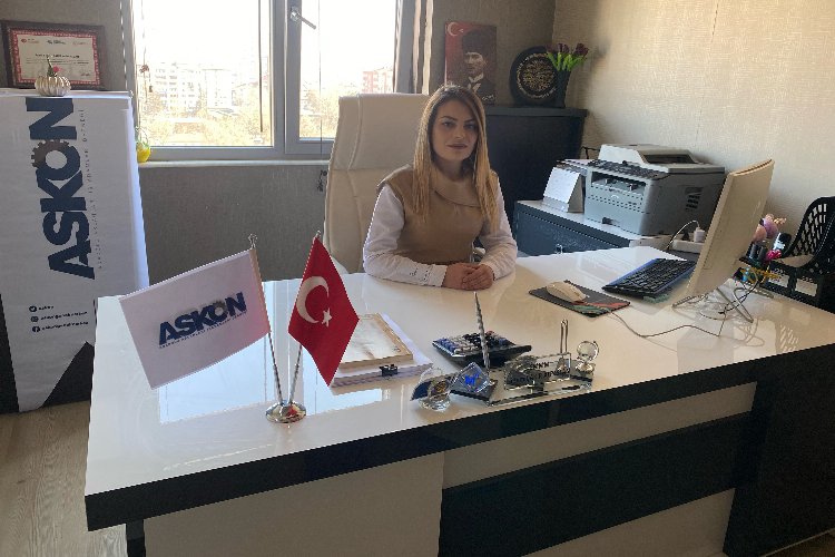 Anadolu Aslanları 'vergi affı' istiyor